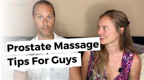 Prostate Massage Sexual massage Leova
